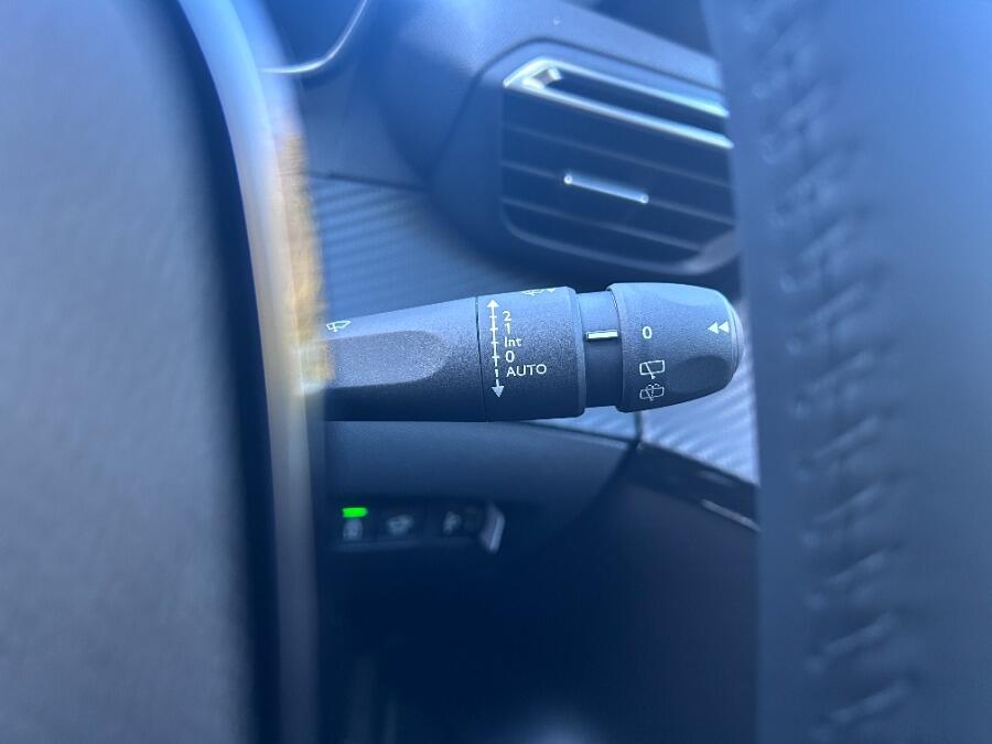 Used Peugeot E-208 for sale - 77321067: Photo 32