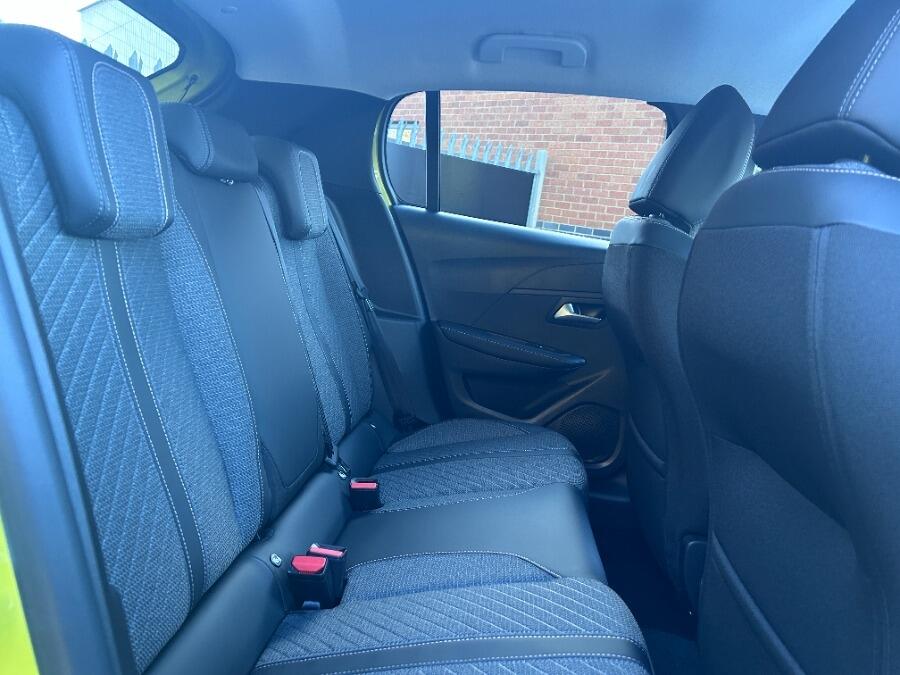 Used Peugeot E-208 for sale - 77321067: Photo 51