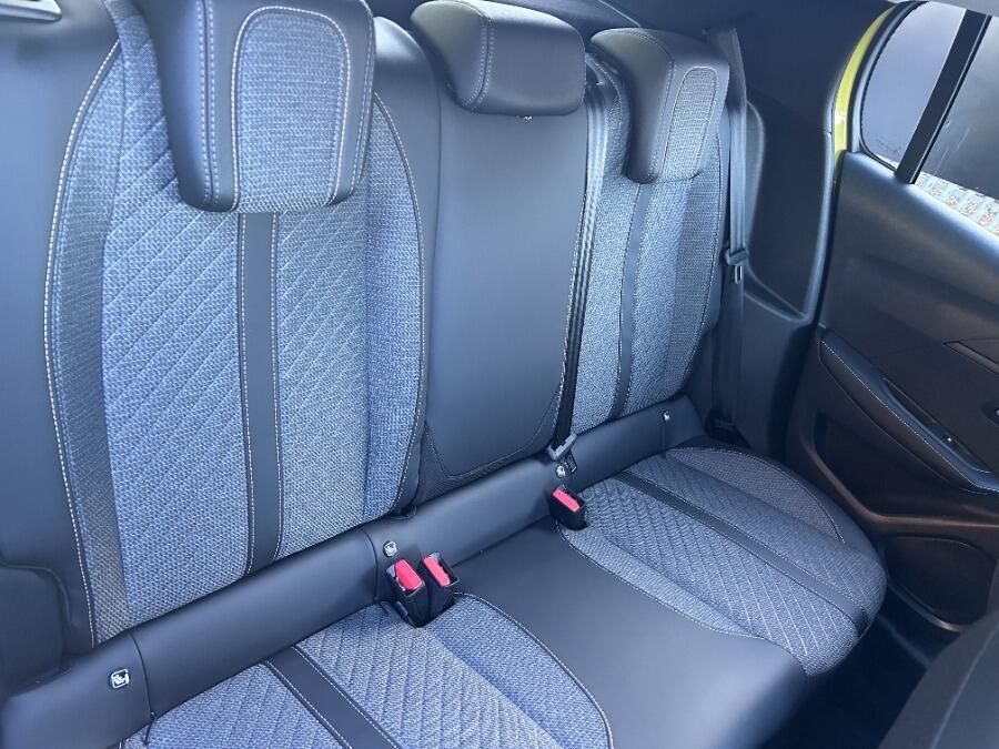 Used Peugeot E-208 for sale - 77321067: Photo 52