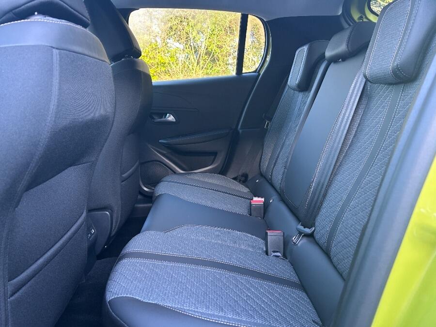 Used Peugeot E-208 for sale - 77321067: Photo 53