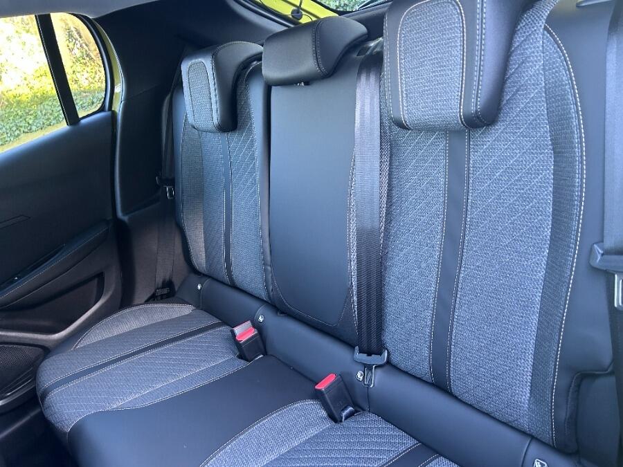 Used Peugeot E-208 for sale - 77321067: Photo 54