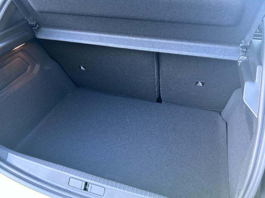 Used Peugeot E-208 for sale - 77321067: Photo 55