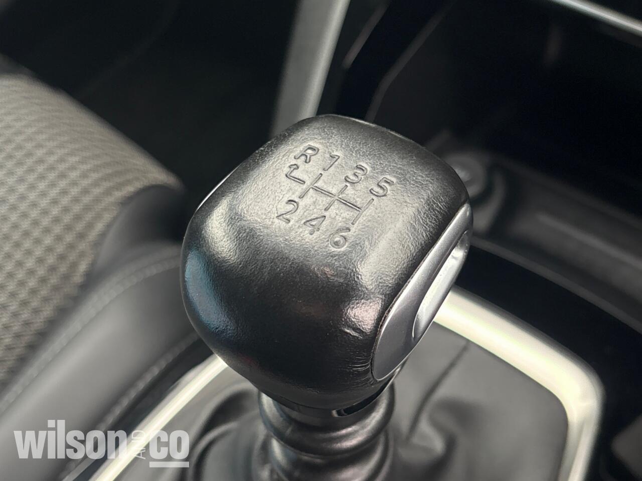 Used Peugeot 2008 2021 for sale - 77344552: Photo 26