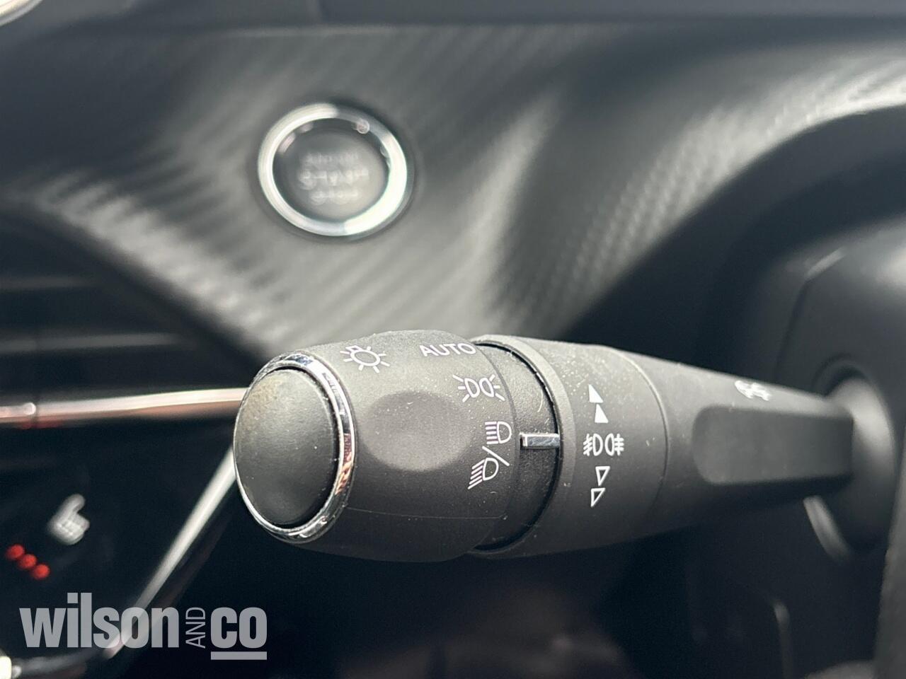 Used Peugeot 2008 2021 for sale - 77344552: Photo 29