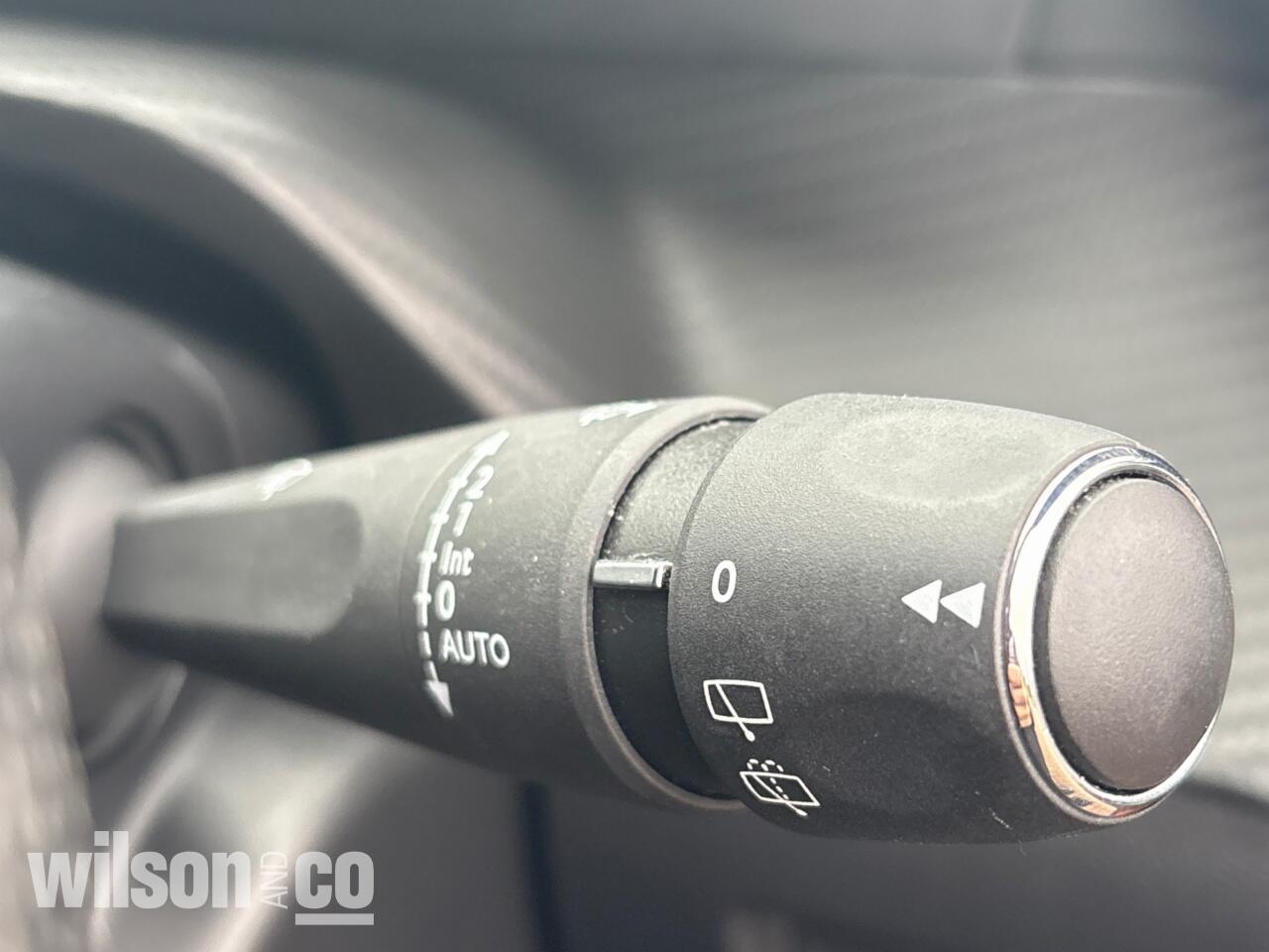 Used Peugeot 2008 2021 for sale - 77344552: Photo 32