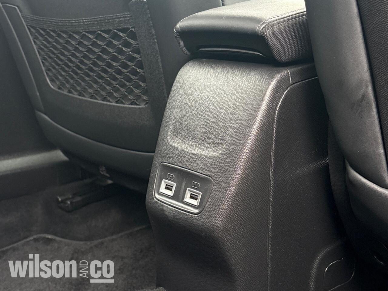 Used Peugeot 2008 2021 for sale - 77344552: Photo 36