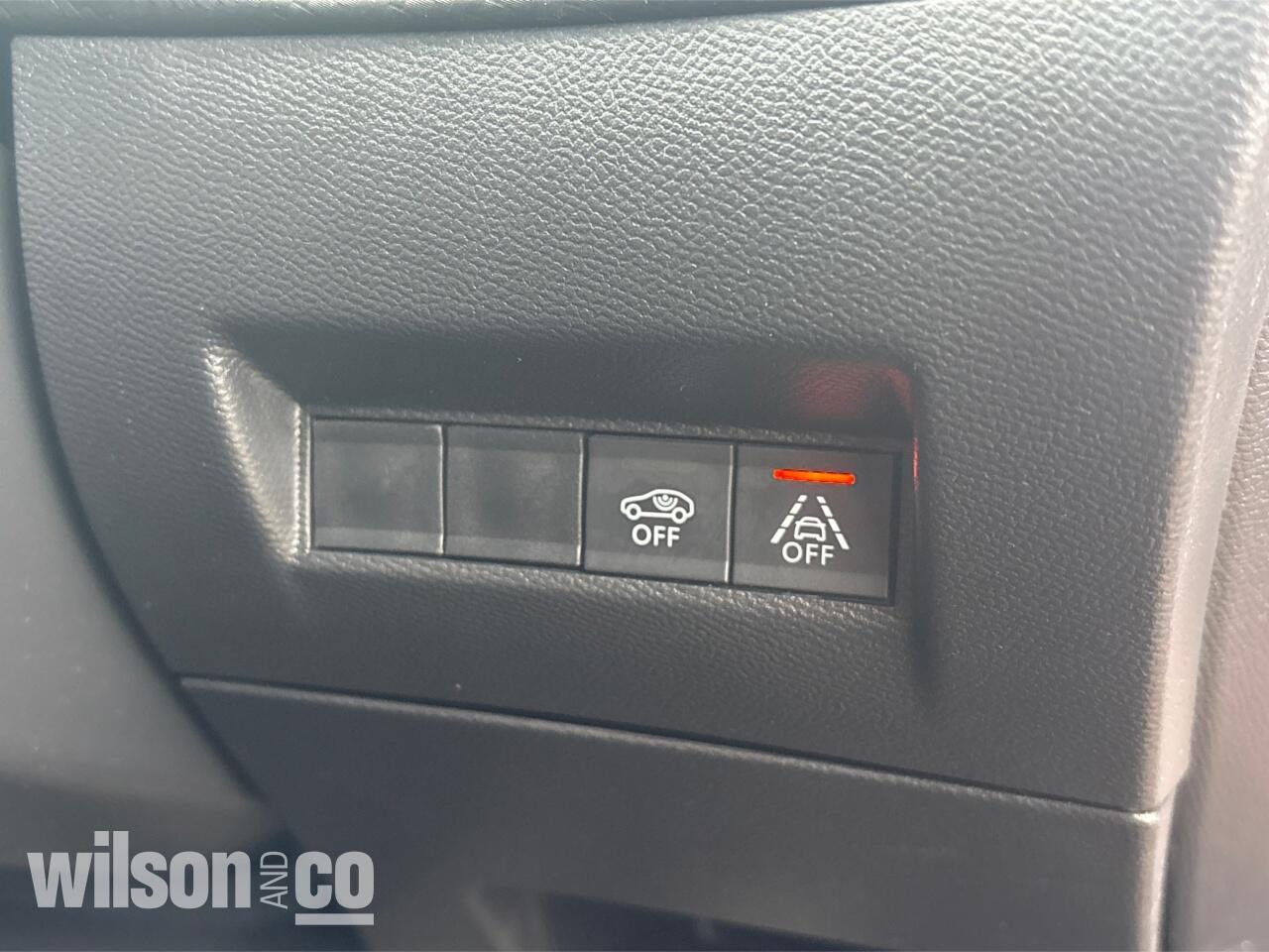 Used Peugeot 2008 2021 for sale - 77344552: Photo 37