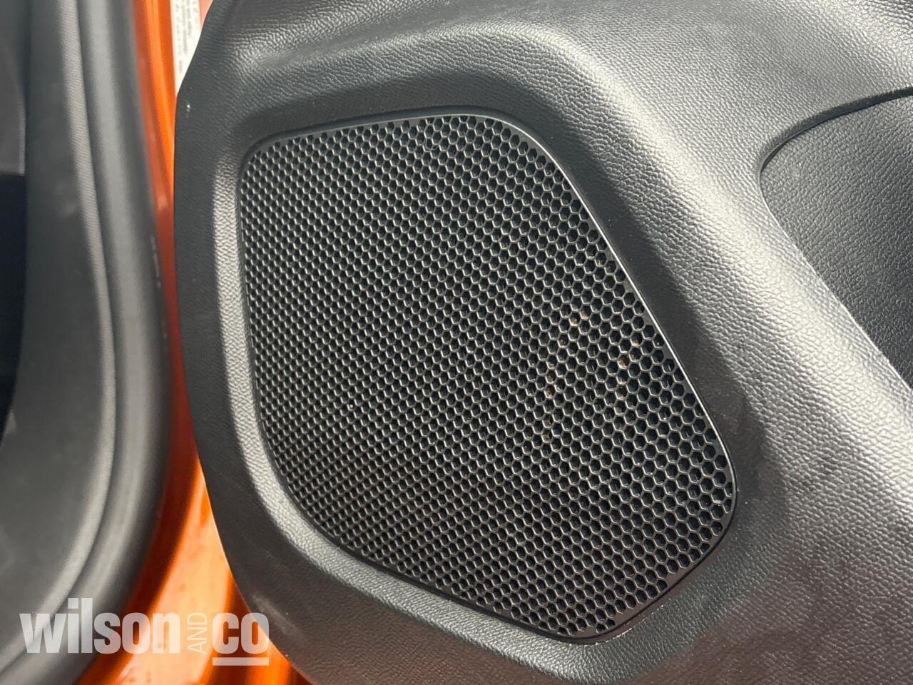 Used Peugeot 2008 2021 for sale - 77344552: Photo 38