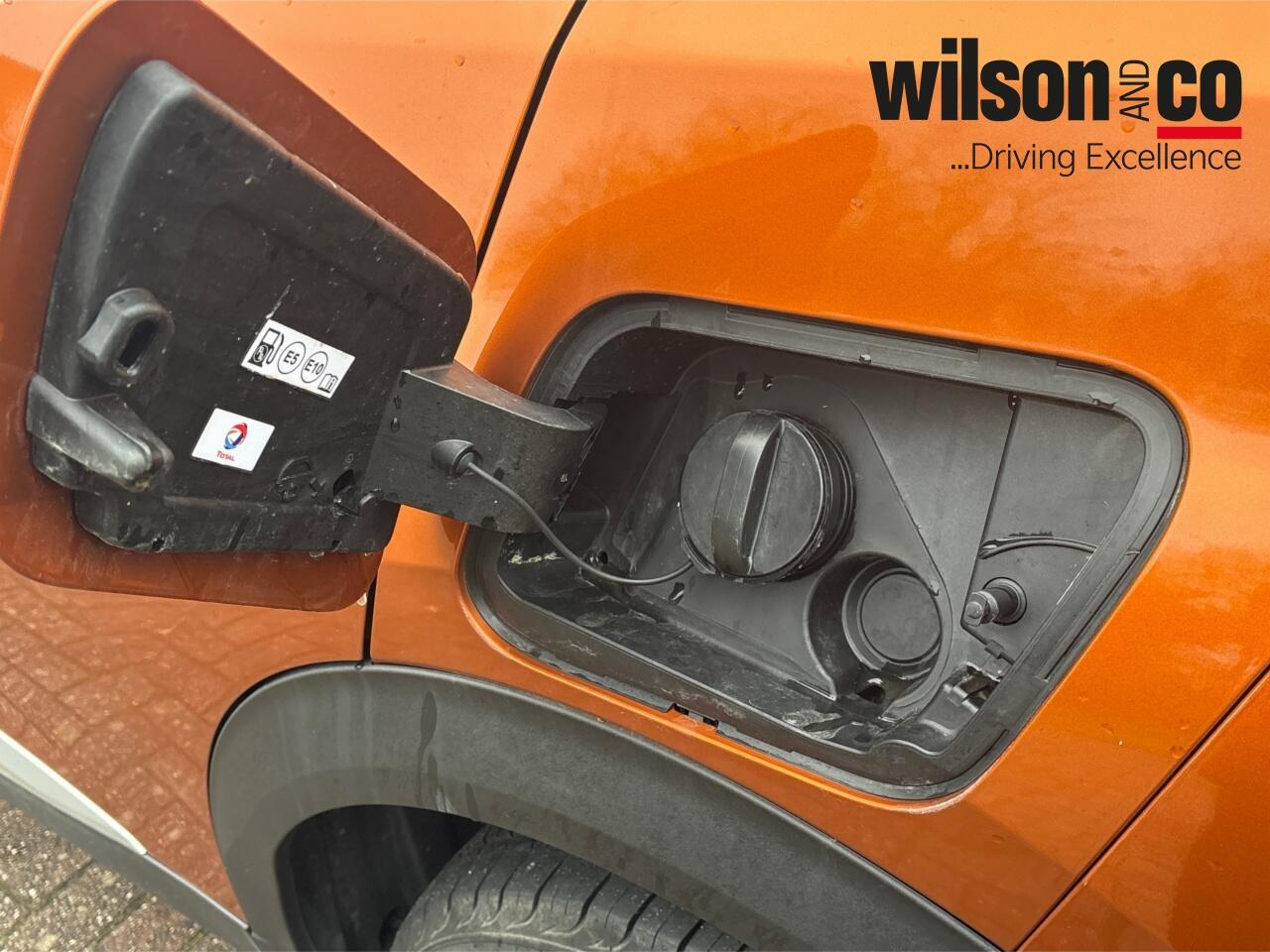 Used Peugeot 2008 2021 for sale - 77344552: Photo 47