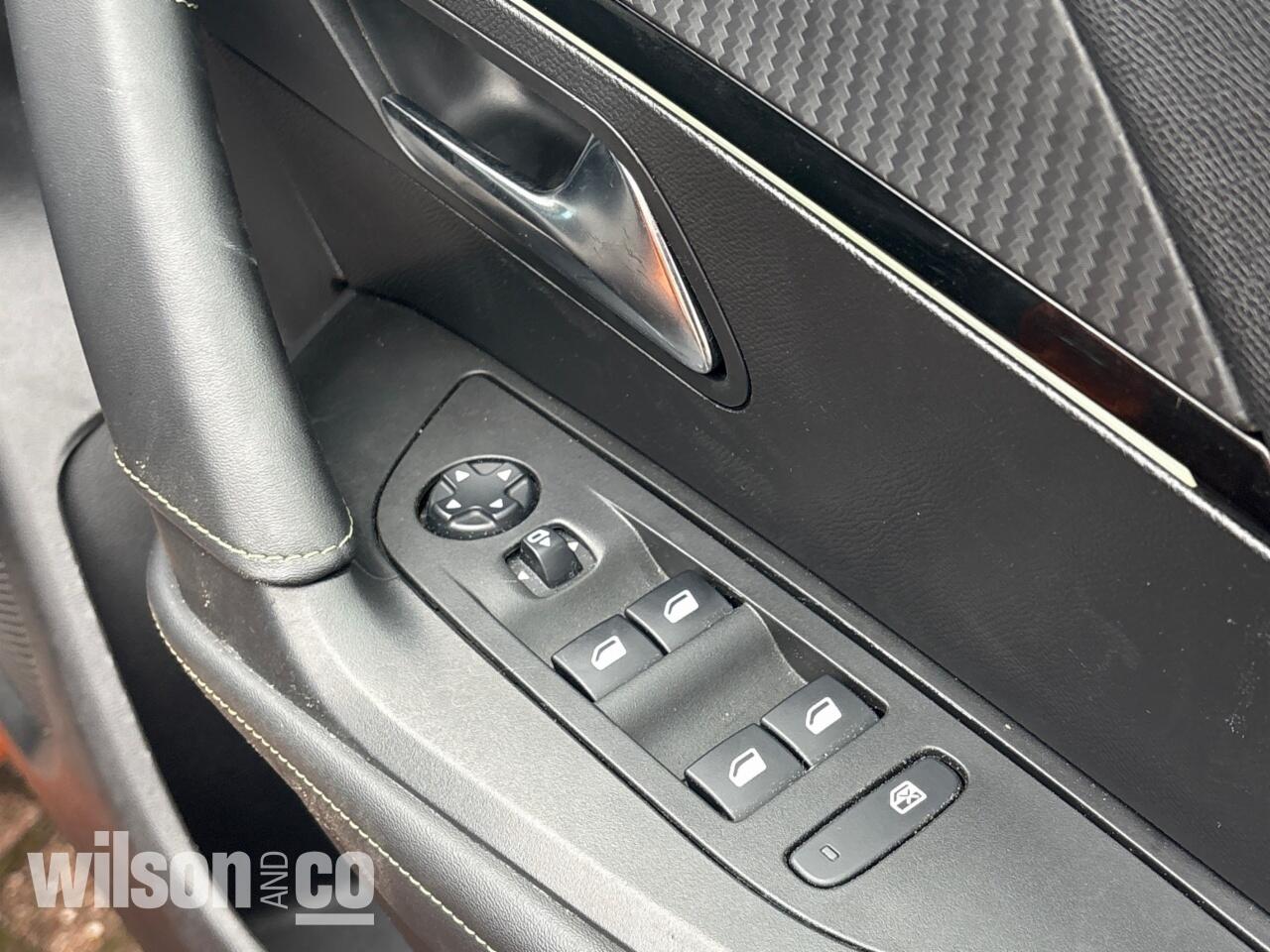 Used Peugeot 2008 2021 for sale - 77344552: Photo 50