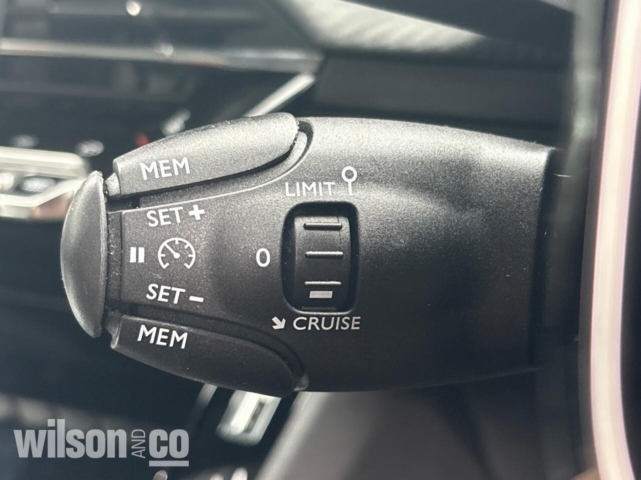 Used Peugeot 2008 2021 for sale - 77344552: Photo 51