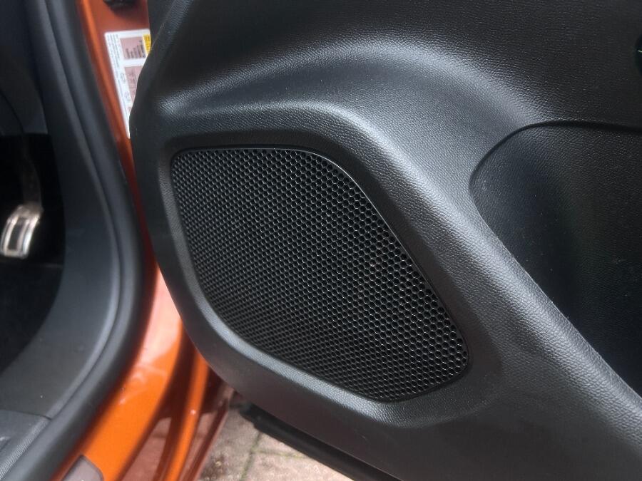 Used Peugeot 2008 2021 for sale - 77344552: Photo 54