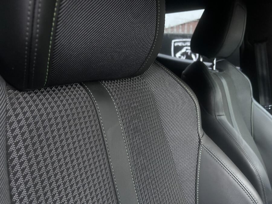 Used Peugeot 2008 2021 for sale - 77344552: Photo 58