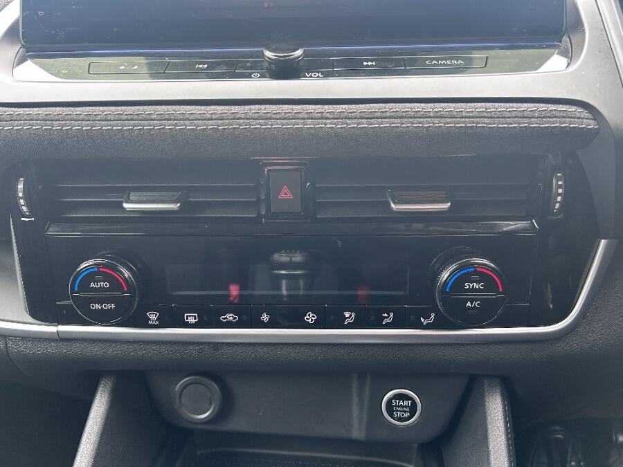 Used Nissan Qashqai 2024 for sale - 76226881: Photo 19