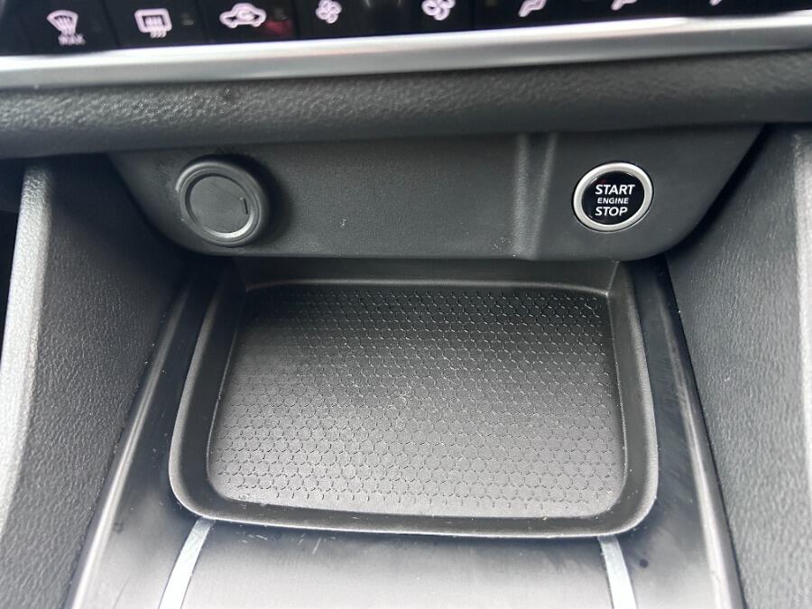 Used Nissan Qashqai 2024 for sale - 76226881: Photo 23