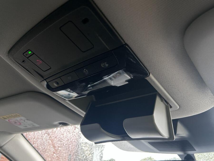 Used Nissan Qashqai 2024 for sale - 76226881: Photo 24