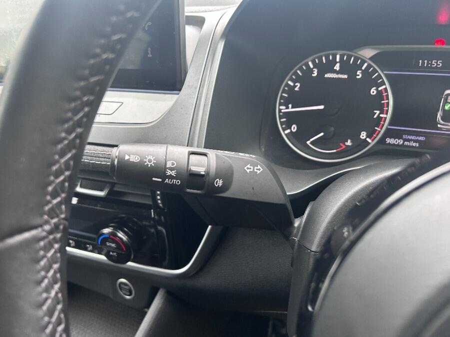 Used Nissan Qashqai 2024 for sale - 76226881: Photo 28