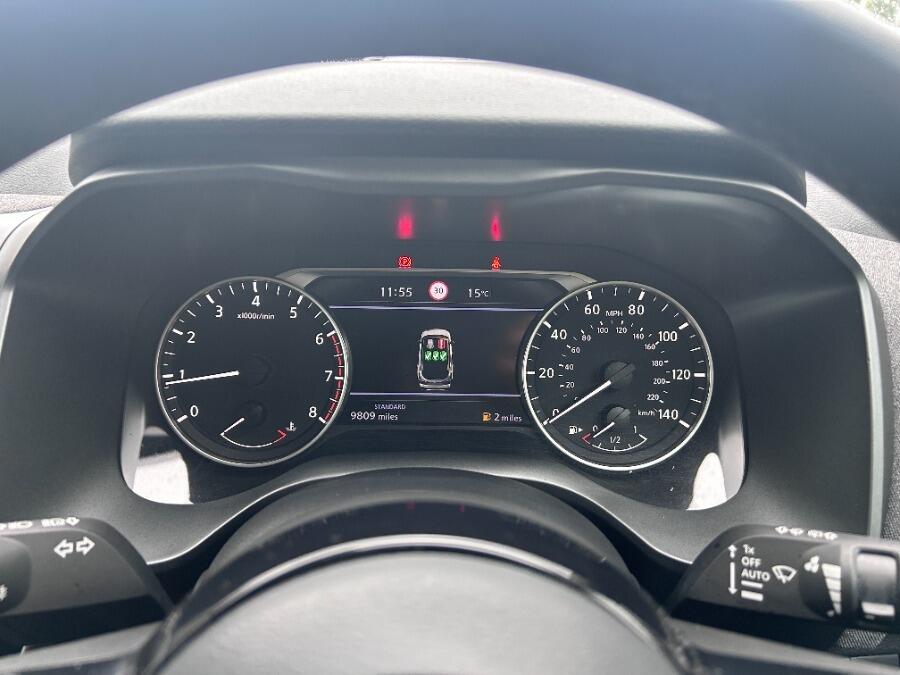 Used Nissan Qashqai 2024 for sale - 76226881: Photo 31