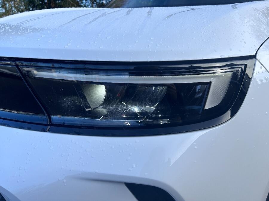 Used Vauxhall Mokka 2022 for sale - 76549248: Photo 16