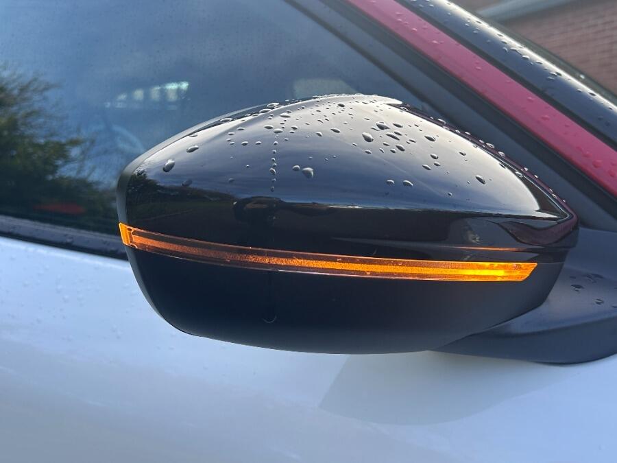 Used Vauxhall Mokka 2022 for sale - 76549248: Photo 19