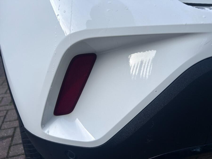 Used Vauxhall Mokka 2022 for sale - 76549248: Photo 23