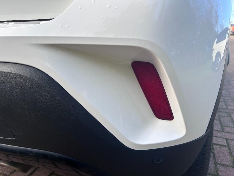 Used Vauxhall Mokka 2022 for sale - 76549248: Photo 24