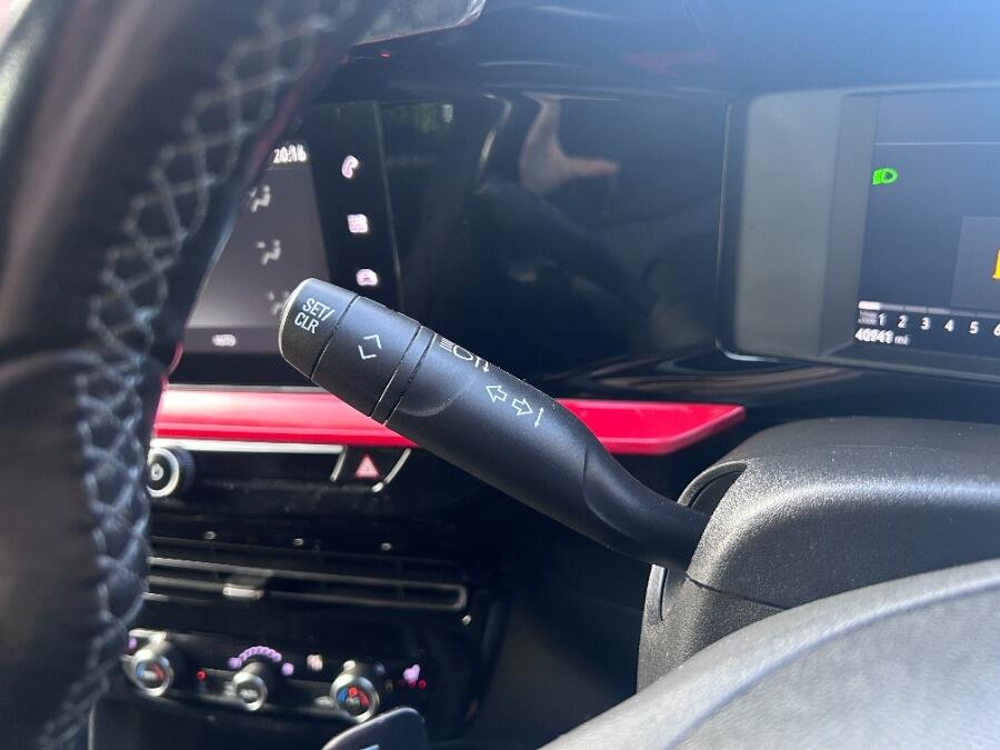 Used Vauxhall Mokka 2022 for sale - 76549248: Photo 31