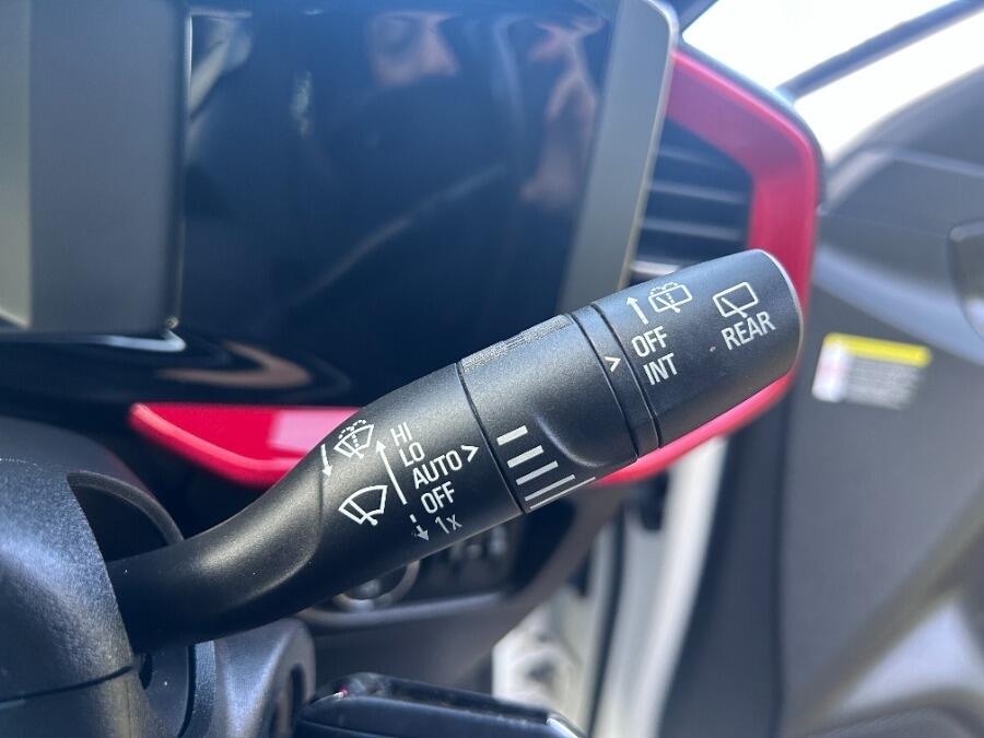 Used Vauxhall Mokka 2022 for sale - 76549248: Photo 33