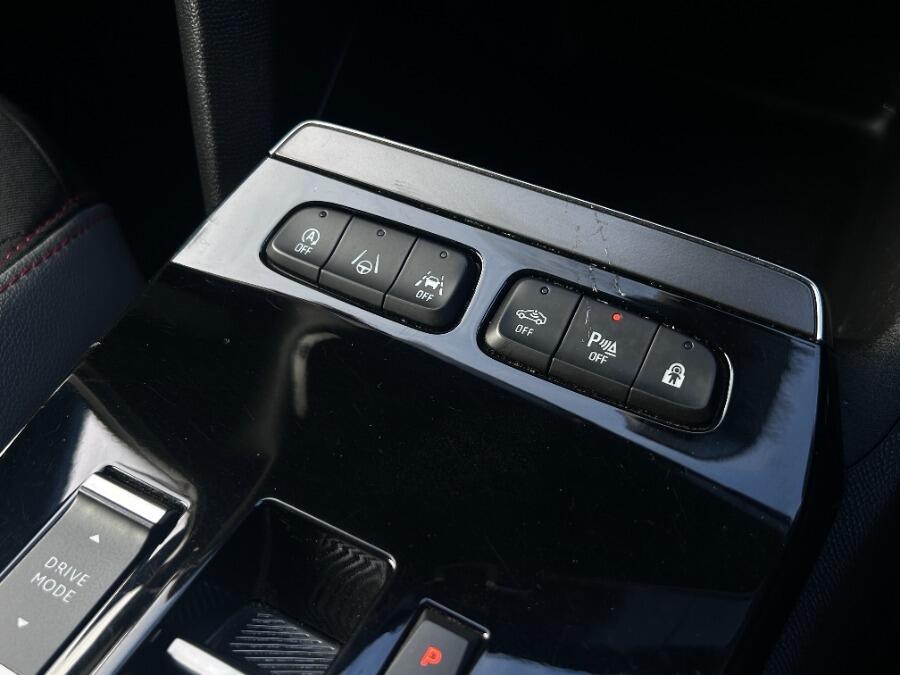 Used Vauxhall Mokka 2022 for sale - 76549248: Photo 43