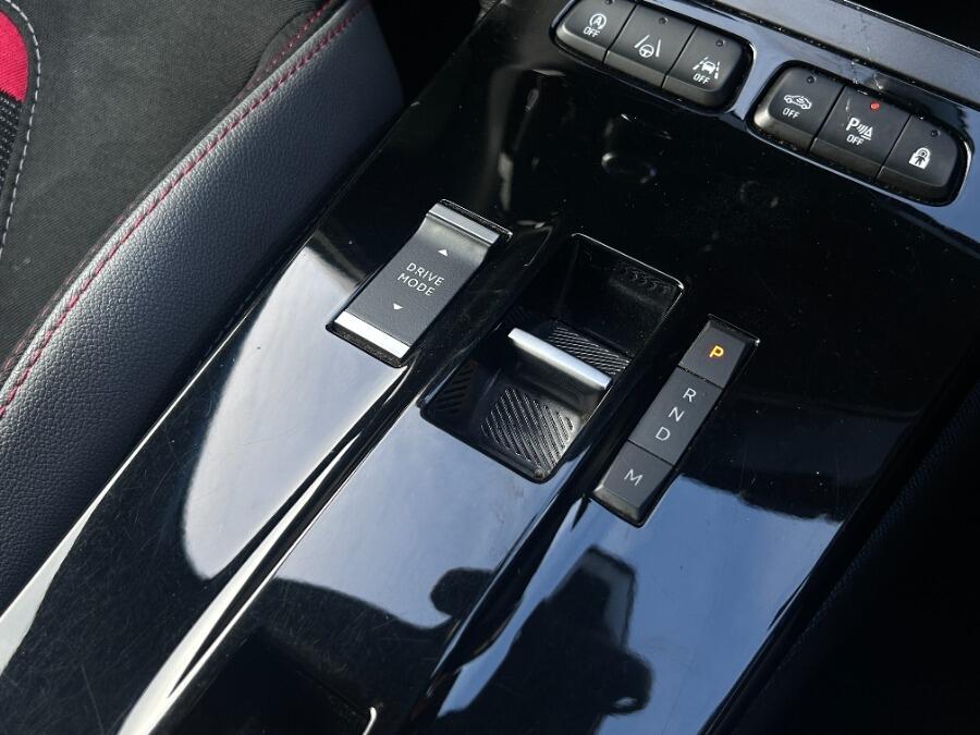 Used Vauxhall Mokka 2022 for sale - 76549248: Photo 44