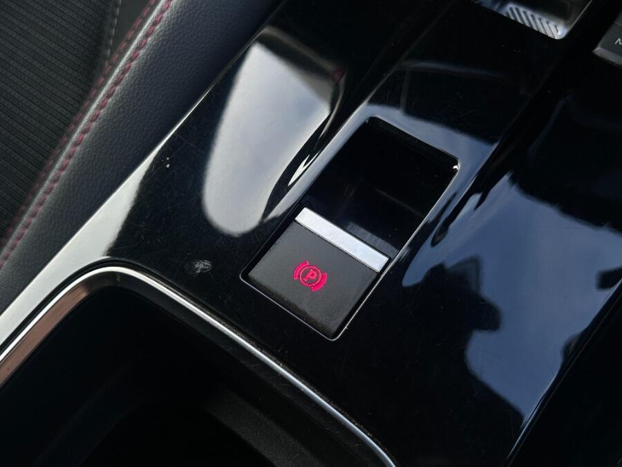 Used Vauxhall Mokka 2022 for sale - 76549248: Photo 45