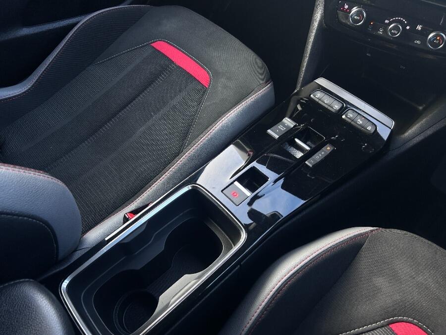 Used Vauxhall Mokka 2022 for sale - 76549248: Photo 46