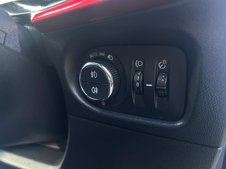 Used Vauxhall Mokka 2022 for sale - 76549248: Photo 47