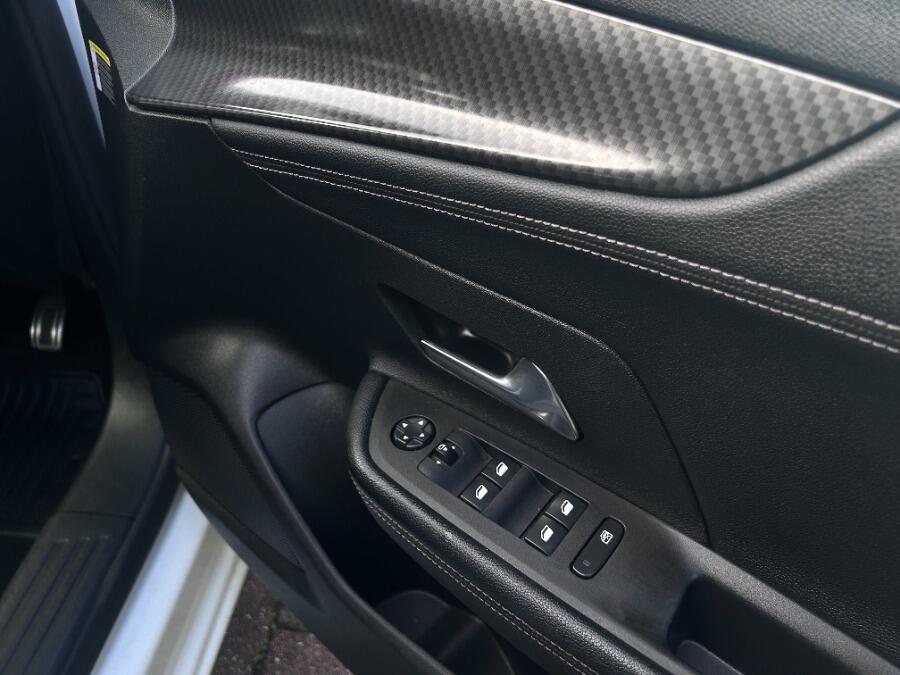 Used Vauxhall Mokka 2022 for sale - 76549248: Photo 48