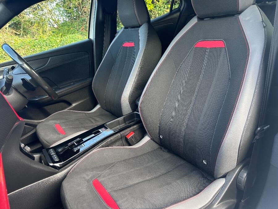 Used Vauxhall Mokka 2022 for sale - 76549248: Photo 51