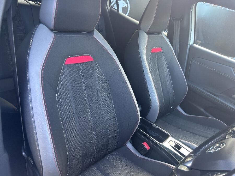 Used Vauxhall Mokka 2022 for sale - 76549248: Photo 53