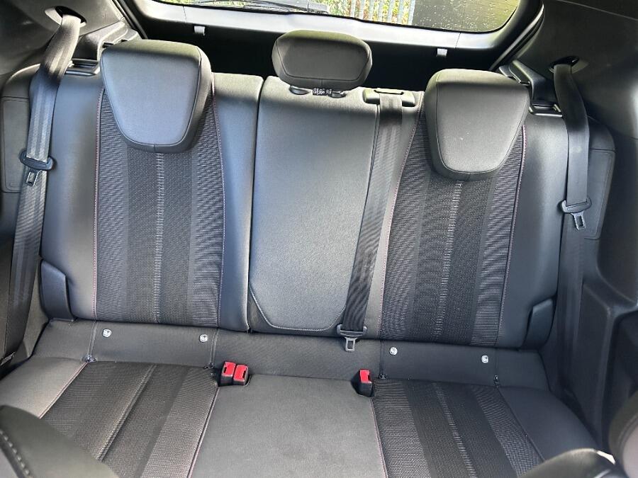 Used Vauxhall Mokka 2022 for sale - 76549248: Photo 54