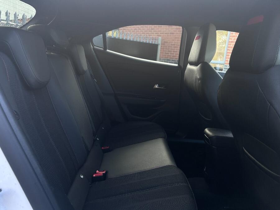 Used Vauxhall Mokka 2022 for sale - 76549248: Photo 55