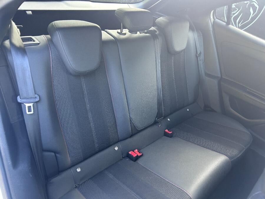 Used Vauxhall Mokka 2022 for sale - 76549248: Photo 56