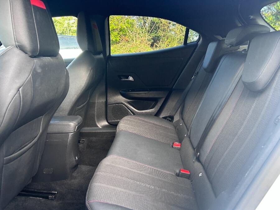 Used Vauxhall Mokka 2022 for sale - 76549248: Photo 57