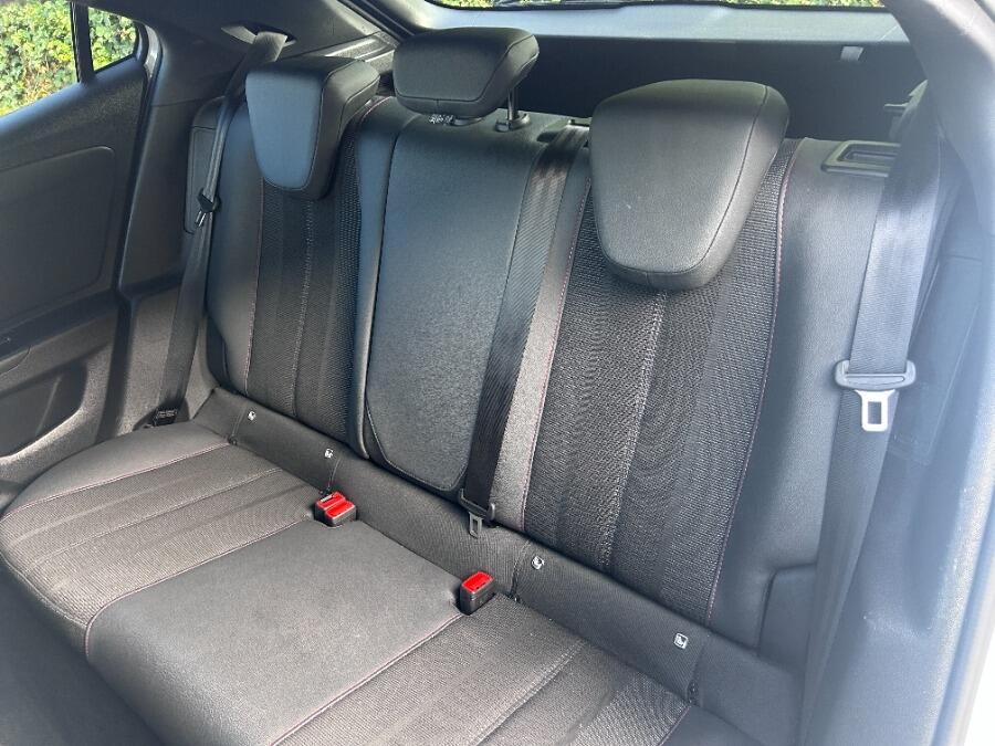 Used Vauxhall Mokka 2022 for sale - 76549248: Photo 58