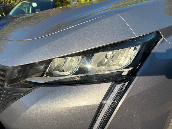 Used Peugeot 308 SW 2022 for sale - 76151714: Photo 12