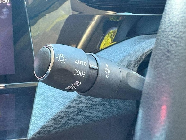 Used Peugeot 308 SW 2022 for sale - 76151714: Photo 26