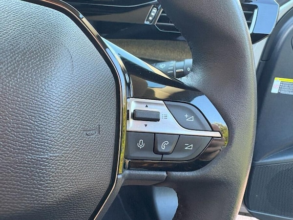 Used Peugeot 308 SW 2022 for sale - 76151714: Photo 27