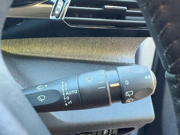 Used Peugeot 308 SW 2022 for sale - 76151714: Photo 28