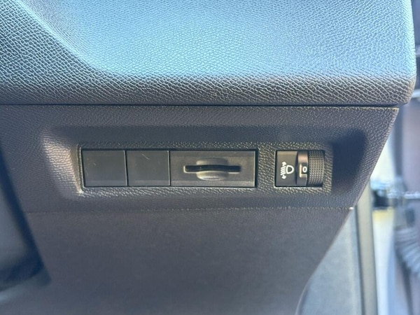 Used Peugeot 308 SW 2022 for sale - 76151714: Photo 29