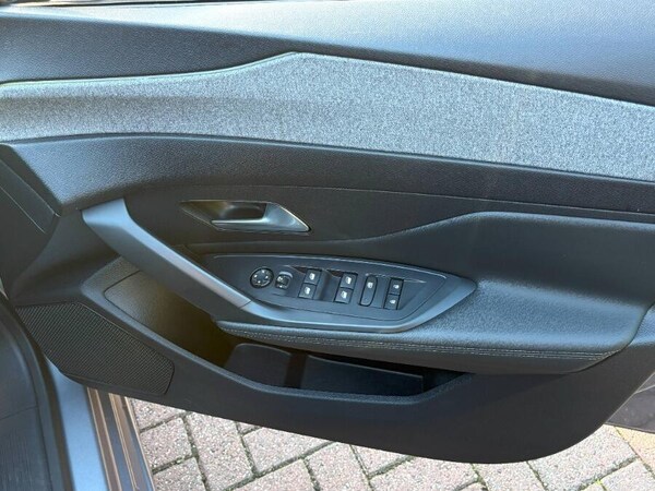Used Peugeot 308 SW 2022 for sale - 76151714: Photo 30