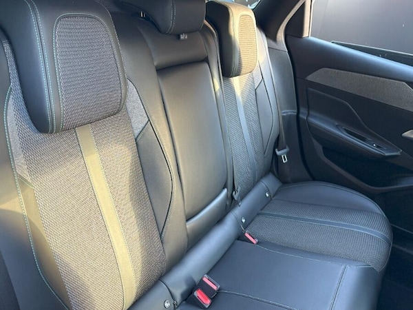 Used Peugeot 308 SW 2022 for sale - 76151714: Photo 34
