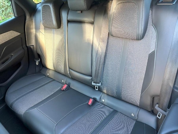 Used Peugeot 308 SW 2022 for sale - 76151714: Photo 36
