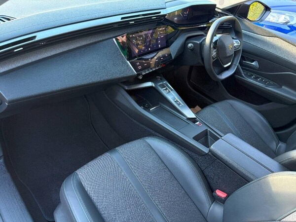 Used Peugeot 308 SW 2022 for sale - 76151714: Photo 38
